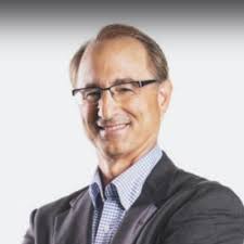 September marks Nick Gludt's 35th anniversary! Nick has been a key  contributor to Moore Engineering's success and growth over the years. Thank  you for all you do, Nick!