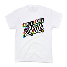 Not all heroes wear capes. Inspirational Quotes T Shirts Lookhuman