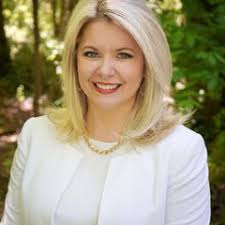 Franklin, AR Realtor & Real Estate Agent Reviews