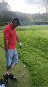 Pin On Golf