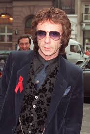 On the morning of february 3, 2003, american actress lana clarkson was found dead in the pyrenees castle, the alhambra, california mansion of record producer phil spector. Legendary Music Producer Phil Spector Dead At 81 After Covid Diagnosis The Scotsman