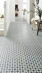 Find the best free images about floor texture. Utility Floor Tiles Interiores Decoracao De Interiores Arquitetura E Decoracao