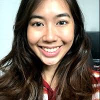 100+ "Felicia M." profiles