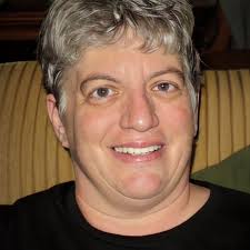 Chris Cottam (@pmdc1992) • Threads, Say more