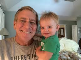 Memories of Martin Gaccione