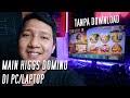 Maybe you would like to learn more about one of these? Cara Download Slot Fafafa Di Higgs Domino