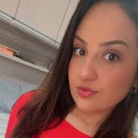 30+ "Bruna Jung" profiles