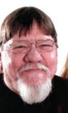 Obituary information for Royce Douglas White