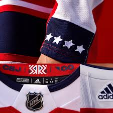 The top countries of supplier is china, from. Icethetics Com Metro Division Teases New Reverse Retro Jerseys