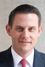 Foundation Fund Holders'