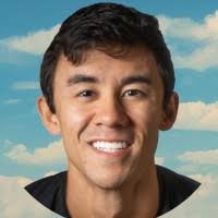 400+ "Timothy Timmy" profiles