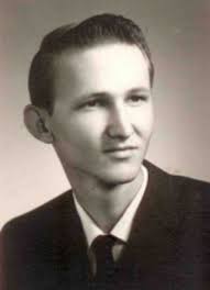 Ralph Samuel Spears Obituary November 10, 2010