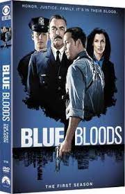 For whom the bell tolls. Blue Bloods Tv Show Season 1 2 3 4 5 6 7 8 Full Episodes Download Movies Trunk