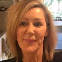 40+ "Kim Lewin" profiles