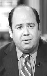 Homefront -- Cover.p65