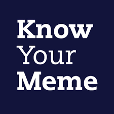 Know Your Meme - YouTube