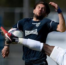 1999 (mit dem sv babelsberg 03) literatur. Fussball Landespokal 2018 Tag Der Amateure Tv Ubersicht Der Duelle Welt