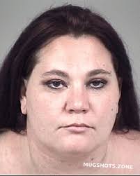 YOW MARIA ANNA 04/29/2022