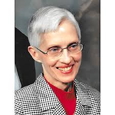 SANDRA L. DICK SHANK Obituary