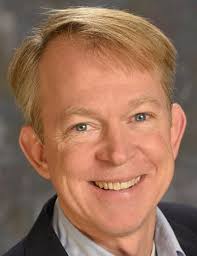 Clean Energy NH welcomes new board members