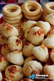 Pin By Colombia Festiva On Somos Colombia Somos Tradicion Colombian Cuisine Food Colombian Food