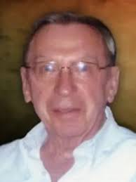 Obituary information for FUNK