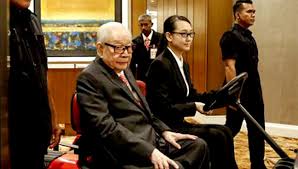 We did not find results for: Hong Teh Born March 14 1930 Malaysian Businessman World Biographical Encyclopedia