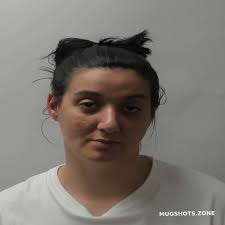 Talladega County Jail Mugshots