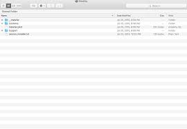 There is 1 way that you can put sims 4 mods in (mods folder must be created ) inside installation directory in game\bin without needing  . How To Add Mods On Simcity Origin Mac Answer Hq