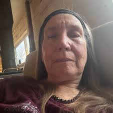 Should I retire at 65 with limited savings or continue working?