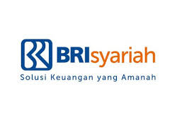 Contoh surat pernyataan belum menikah untuk melamar kerja dari kelurahan 5. Lowongan Kerja Bank Bni 2021 2022 Untuk Sma Smk Lowongan Kerja Sma 2021 2020