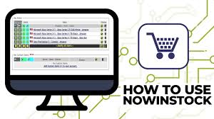 How To Read Ebooks For Free Youtube