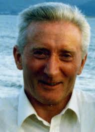 The Murphy Black Family