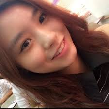 Stream 一下下- 同恩by Bear Ning