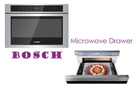 Microwave parts and accessories (37). The Microwave Drawer