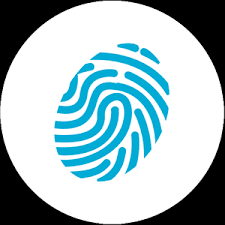 Account and Website Security Features - Namecheap