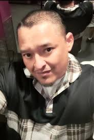 Does anyone else remember when middle school was called junior high school,  or am I just tripping?