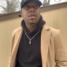 Stream Colin Wise music