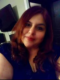 prayer request for mildred bowie in icu