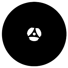 Download Svg Vinyl Records Free Svg Image Icon Svg Silh