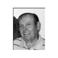 Herbert Osborn Obituary