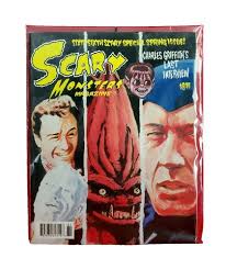 Texas Quarterly Spring 1964 Volume VII Number 1