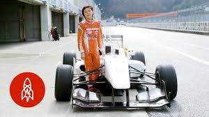Don pastor, the first filipino to be invited to race in nascar, talks about his love for the sport.video by truth esguerradon pastorinteract with philippine. This 11 Year Old Racing Prodigy Is Breaking Records Youtube