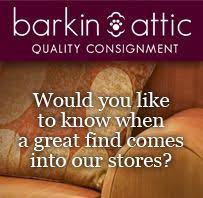 Barkin Retail Stores Espanola Valley Humane Society Retail Store Consignment Stores Espanola