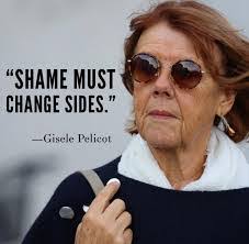 Anthony Dail's Instagram, Twitter & Facebook