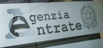 Concorso agenzia delle entrate, come candidarsi e requisiti: Concorso Agenzia Delle Entrate 2 320 Funzionari Come Funziona Previste Tre Prove