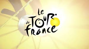 Hang in there, or go ahead and contribute one. Tv 2 Sportens Tour De France Vignettlat 2015 Youtube