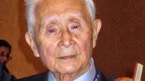 De Monroe a Tate: Thomas Noguchi o legista que examinou os cadáveres mais  famosos de Hollywood