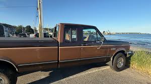 Image result for LG Brown 1990 Truck