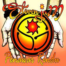 Itu janji lagu mp3 download from lagump3downloads.com. Steven Jam Mana Itu Janji Listen With Lyrics Deezer